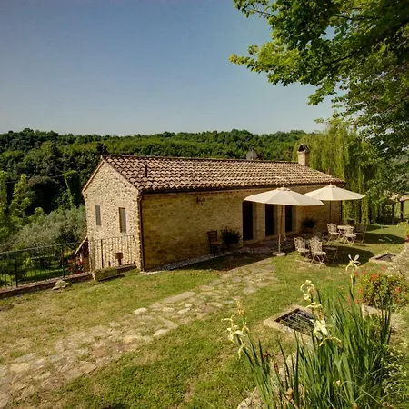 Pietra Antica Agriturismo Ripatransone Exterior photo