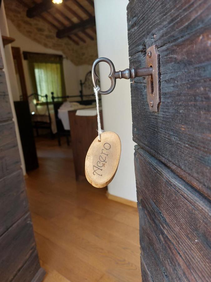Alojamento de Turismo Rural Pietra Antica