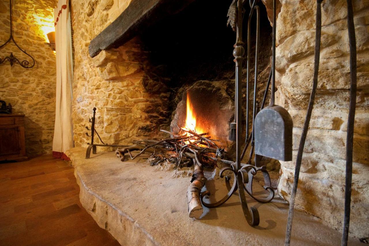 Bauernhof Pietra Antica