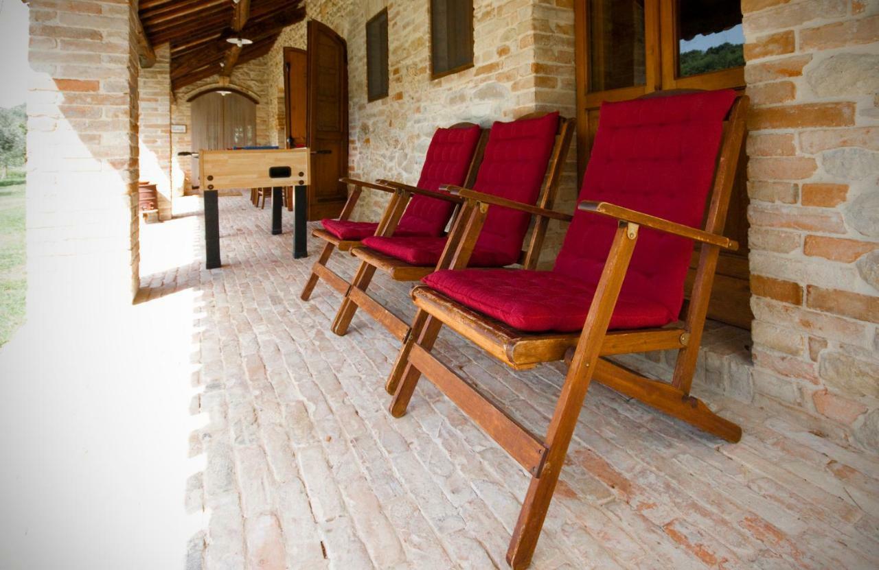 Pietra Antica Alojamento de Turismo Rural *