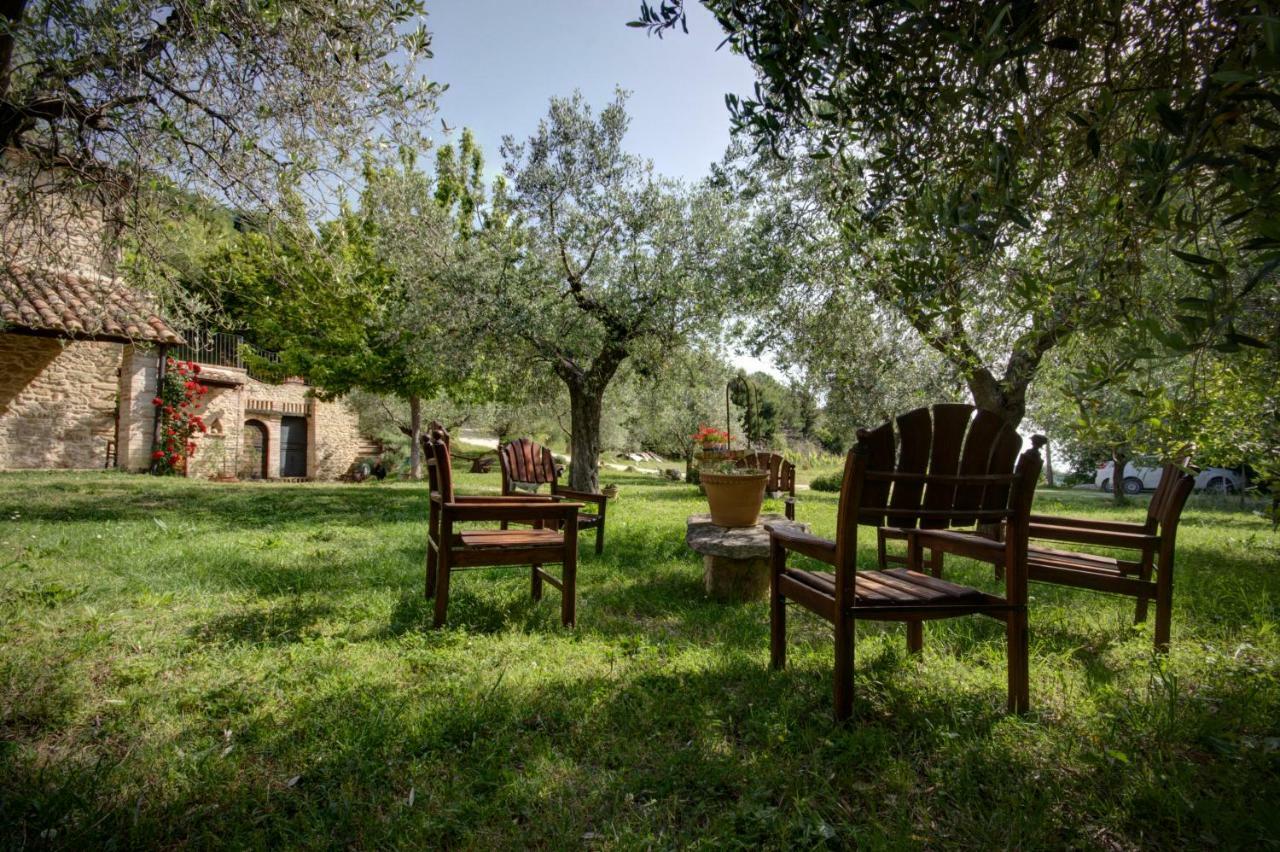 Pietra Antica Alojamento de Turismo Rural *